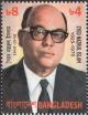 Colnect-4409-089-Syed-Nazrul-Islam-1925-1975.jpg