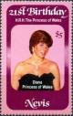 Colnect-4411-278-Diana-Princess-of-Wales.jpg