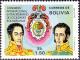 Colnect-4548-953-Coat-of-arms-of-Bolivia-portraits-of-Antonio-de-Sucre-and-S.jpg