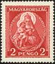 Colnect-5161-310-Madonna-Patroness-of-Hungary.jpg