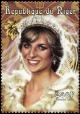 Colnect-5235-907-Diana-Princess-of-Wales.jpg