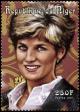 Colnect-5235-908-Diana-Princess-of-Wales.jpg