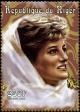 Colnect-5235-909-Diana-Princess-of-Wales.jpg