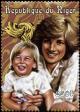 Colnect-5235-910-Diana-Princess-of-Wales.jpg