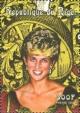 Colnect-5240-232-Diana-Princess-of-Wales.jpg