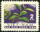 Colnect-5504-258-Camellia-sinensis---Tea-plant.jpg