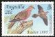 Colnect-579-811-Zenaida-Dove-Zenaida-aurita.jpg