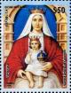 Colnect-6012-050-Venezuela--Our-Lady-of-Coromoto.jpg