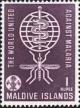 Colnect-838-393-Malaria-eradication-emblem.jpg