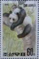 Colnect-865-216-Giant-Panda-Ailuropoda-melanoleuca.jpg