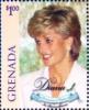 Colnect-4581-532-Diana-Princess-of-Wales.jpg