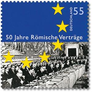 Briefmarke_50_Jahre_R%25C3%25B6mischen_Vertr%25C3%25A4ge.jpg