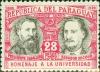 Colnect-1700-339-Escobar-and-Zubizarreta.jpg