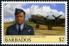 Colnect-2304-969-Flying-Officer-Errol-Barrow-1920-1987-Caribbean-statesman.jpg