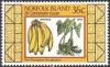 Colnect-2364-219-Bananas-and-taro.jpg