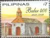 Colnect-2855-374-Town-of-Baler----4th-Centennial.jpg