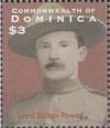 Colnect-3262-306-Lord-Robert-Baden-Powell-facing-forward.jpg