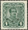 Colnect-3545-840-General-G-Barrios---overprint-C-de-C.jpg