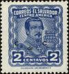 Colnect-3545-841-General-G-Barrios---overprint-C-de-C.jpg