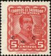 Colnect-3545-843-General-G-Barrios---overprint-C-de-C.jpg