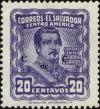 Colnect-3545-846-General-G-Barrios---overprint-C-de-C.jpg