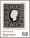 Colnect-3557-560-Definitive-Lombardy-Venezia-3-Soldi-of-1858.jpg