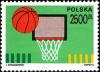 Colnect-3941-425-Basketball-Cent.jpg