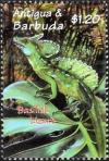 Colnect-4100-993-Basilisk-lizard.jpg