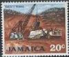 Colnect-748-658-Bauxite-mining.jpg