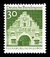 Deutsche_Bundespost_-_Deutsche_Bauwerke_-_30_Pfennig_%28gruen%29.jpg