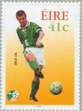 Colnect-129-942-World-Cup-Football-Championship--Roy-Keane.jpg