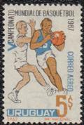 Colnect-1810-664-Basketball-players-in-action.jpg