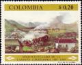 Colnect-2370-098-Battle-of-Boyaca.jpg