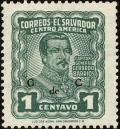 Colnect-3545-840-General-G-Barrios---overprint-C-de-C.jpg