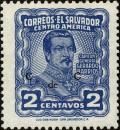 Colnect-3545-841-General-G-Barrios---overprint-C-de-C.jpg