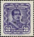 Colnect-3545-846-General-G-Barrios---overprint-C-de-C.jpg