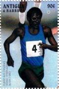 Colnect-4121-385-Filbert-Bayi-3000m-steeplechase.jpg