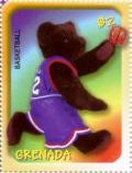 Colnect-4620-753-Basket-ball-bear.jpg