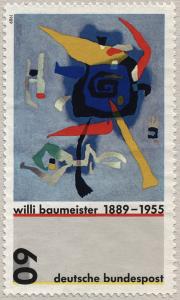 Stamp_Willi_Baumeister.jpg