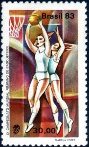 Colnect-2309-321-IX-Mundial-Basketball-S-atilde-o-Paulo.jpg