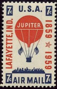 Colnect-204-666-Balloon-Jupiter.jpg