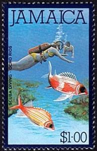 Colnect-4152-174-Scuba-diving-Ocho-Rios.jpg