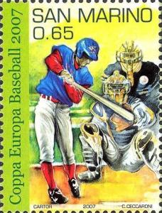 Colnect-994-879-Baseball-Batter.jpg