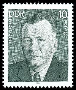 Colnect-1982-252-Fritz-Willibald-Gro-szlig-e-1904-1957.jpg