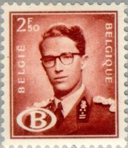 Colnect-165-452-King-Baudouin-I-1930-1993.jpg