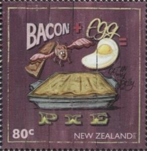 Colnect-3047-315-Bacon---Egg-Pie.jpg