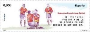 Colnect-1094-324-Spanish-Football-Victory-in--92-Olympics.jpg