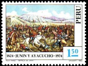 Colnect-1627-226-Battle-of-Junin.jpg