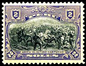 Colnect-1770-504-Battle-of-Arica.jpg