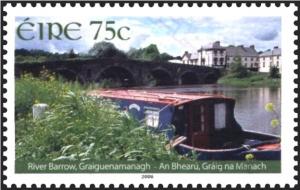 Colnect-1955-159-River-Barrow-Graiguenamanagh.jpg